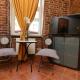 RUSTIC CENTRUL ISTORIC, Braşov - Photo 7