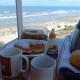 Apartamento na Praia Grande II - Pé na Areia, Πράια Γκράντε - Φωτογραφία 1