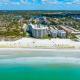Crystal Sands By Beachside Management Siesta Key - Fotografie 1