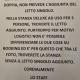 Ai 7 Scalini, Roma - Foto 2