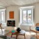 Alfama Modern Flats by LovelyStay, Lisbon - Photo 2