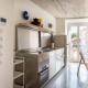 Alfama Modern Flats by LovelyStay, Lisbon - Photo 7