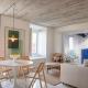 Alfama Modern Flats by LovelyStay, Lisbon - Photo 6