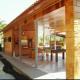 Flat na Maranduba, Ubatuba (fotografie 9)