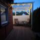 Bungalow 54 N 11,45 E, Insel Poel - Foto 10