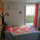 Room holiday al centro storico, Palerme - Photo 4