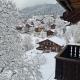 Traditional chalet in Wengen - Top Floor - Fotografie 3