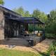 Tiny House 14 - Sollberg, Salzhemmendorf - Foto 1
