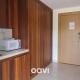 Flat Ile de Pipa Mykonos by QAVI, Pipa - Foto 5