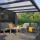 Tiny House 14 - Sollberg, Salzhemmendorf - Foto 2