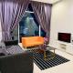 Soho Suites KLCC By Sky Multilink, Kuala Lumpur - Photo 2