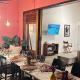 Castelo Pink Boutique Hotel, Uruau - Foto 5