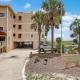 105 Terraces at Beachside Fernandina Beach - Zdjęcie 1