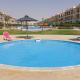 Lasirina palm beach for familes only, Ain Sokhna - Photo 3