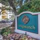 1380 Shipwatch Amelia Island - Photo 2
