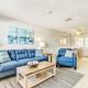 2810 Ohio Avenue #1 Amelia Island - Foto 1