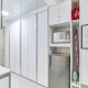 bnbmehomes - Luma21, Dubái - Foto 10