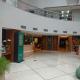 SUiTE CONFORT INN JARDIM PAULISTA, São Paulo - Foto 2