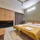 Hotel Pathik- NEAR CENTRAL BUS STAND, Kolhapur - Zdjęcie 4