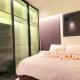 Equine Residence - Taman Equine Seri Kembangan, Seri Kembangan (photo 2)