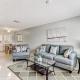 2810 Ohio Avenue #4 Amelia Island - Foto 1