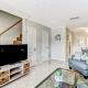 2810 Ohio Avenue #4 Amelia Island - Foto 2