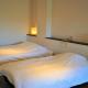 Kajitsu no mori - Vacation STAY 53766v