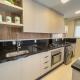 Varandas do Atlântico 403B - Excelente apartamento em condomínio de luxo a beira mar - Piscina climatizada - Academia - (Consultar serviços de roupas de cama e banho), Bombinhas - Foto 7