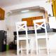Executive 1 bedroom Queensize bed/hot shower/fast Wi-fi, モンバサ - 写真 10