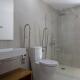 Apartamentos Proa - Emar Hotels Only Adults, Es Pujols - Fotografie 9