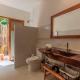 Casa Ipe Branco Trancoso, トランコーゾ - 写真 6