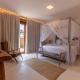 Casa Ipe Branco Trancoso, トランコーゾ - 写真 10