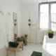 EVASION TROPICALE - studio avec spa, cosy et rénové au cœur de Soissons - 2 pers, Soissons (foto 2)