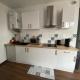 EVASION TROPICALE - studio avec spa, cosy et rénové au cœur de Soissons - 2 pers, Soissons (foto 7)