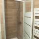 EVASION TROPICALE - studio avec spa, cosy et rénové au cœur de Soissons - 2 pers, Soissons (foto 9)