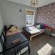 Wimborne House, 3BR, Airport, M1, 6 beds, Luton - Fotografie 6
