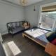Wimborne House, 3BR, Airport, M1, 6 beds, Luton - Fotografie 4