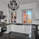 Warsaw Castle Apartments - Prime Location, Historic City Center, Castle View, Fast Internet - by Rentujemy, Varšava - Fotografie 5