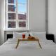 Warsaw Castle Apartments - Prime Location, Historic City Center, Castle View, Fast Internet - by Rentujemy, Varšava - Fotografie 4
