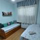 Apto Familiar Completo, 2 quartos, Porto Alegre - Fotografie 10
