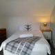 Budget Loft room, Shared guest house by University R10 Swansea - Photo 1