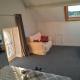 Budget Loft room, Shared guest house by University R10 Swansea - Photo 7
