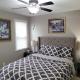 Apartment with Brand new furniture and large parking, West Seneca - Fotografie 2