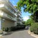 Arcachon - Superbe T3 avec terrasse, piscine et parking sécurisé - 6 personnes - FR-1-420-33 - Foto 1