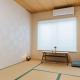 Fortune house 山王三丁目 - 飛田新地 動物園前 - 難波まで4分, Ósaka (fotografie 3)