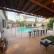 PHOENIX HOUSE GREAT FOR GROUPS!!!, Las Vegas - Foto 4