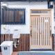 Fortune House*難波日本橋天王寺直結 *3名までの一戸建て*, Osaka (zdjęcie 7)