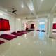 Gaurav guest house, Bodh Gaya - Photo 2