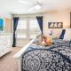 DreamCatcher House - Elite 7 Bed Luxury Escape Kissimmee - Foto 4