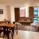 Apartamento Lauret en Laureles, Medellín - Foto 10